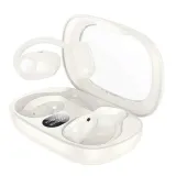 hoco-sluchawki-bezprzewodowe-bluetooth-tws-ea1-biale
