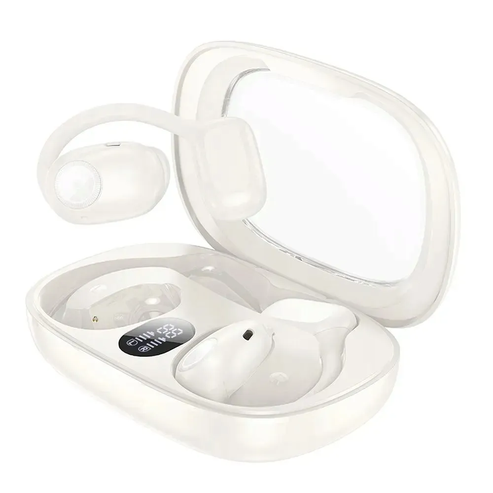 hoco-sluchawki-bezprzewodowe-bluetooth-tws-ea1-biale
