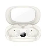 hoco-sluchawki-bezprzewodowe-bluetooth-tws-ea1-biale-stan-nowy