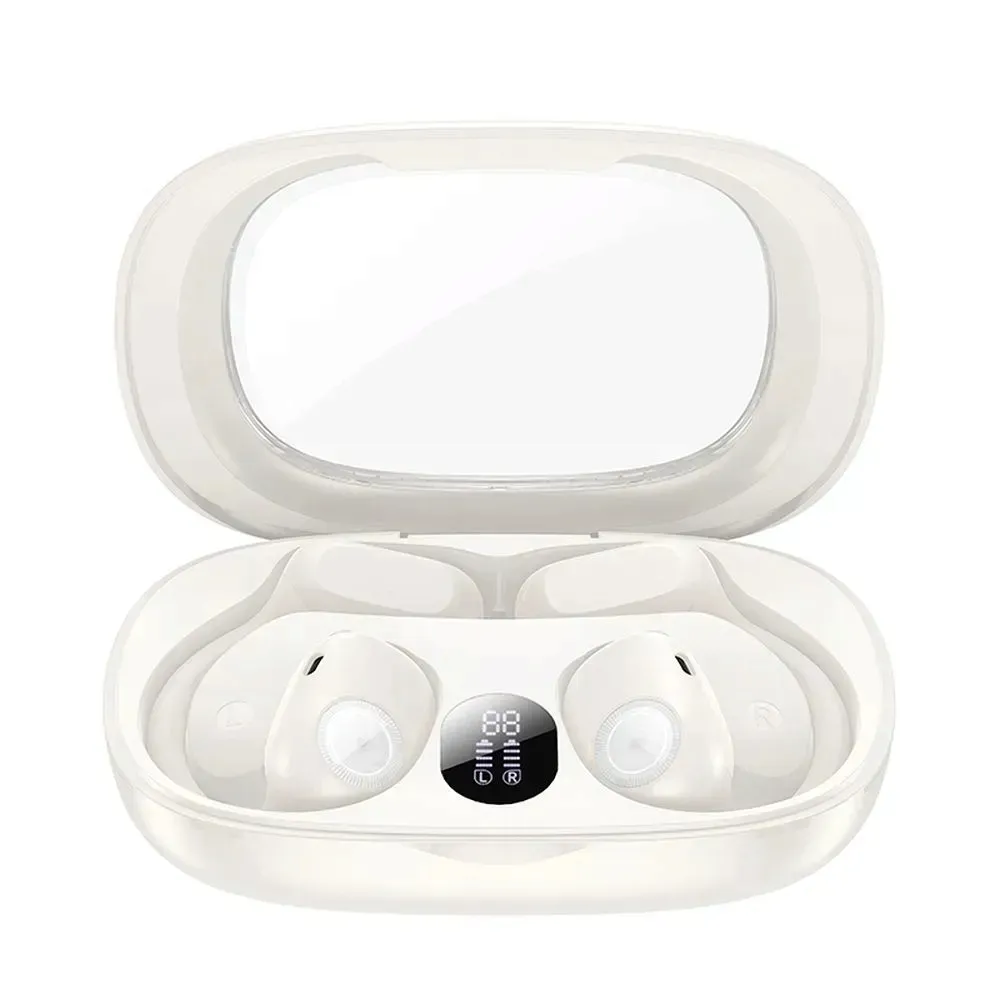 hoco-sluchawki-bezprzewodowe-bluetooth-tws-ea1-biale
