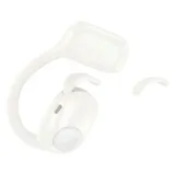 hoco-sluchawki-bezprzewodowe-bluetooth-tws-ea1-biale-marka-hoco