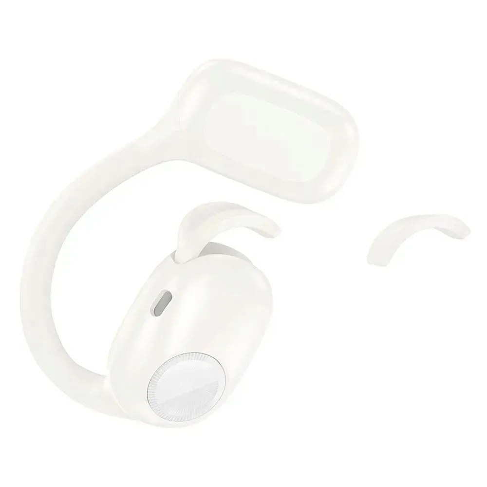 hoco-sluchawki-bezprzewodowe-bluetooth-tws-ea1-biale