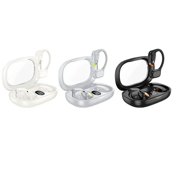 hoco-sluchawki-bezprzewodowe-bluetooth-tws-ea1-biale-wysokosc-produktu-0-cm