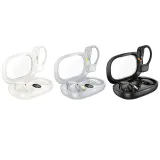 hoco-sluchawki-bezprzewodowe-bluetooth-tws-ea1-biale-wysokosc-produktu-0-cm