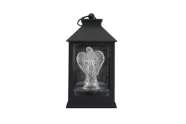 latarenka-led-aniol-lampion-wklad-elektryczny-baterie-swieca-led-20x11cm