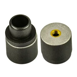 kamien-do-zgrzewarki-duzej-20-mm-g81031-wymienny-element-grzewczy