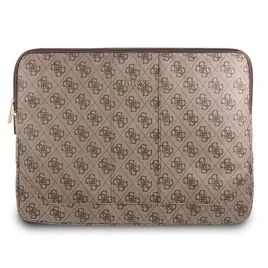 2-x-etui-pokrowiec-futeral-na-laptopa-guess-sleeve-gucs134gb-13-brazowy-b