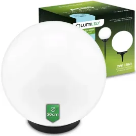 lampa-solarna-ogrodowa-wbijana-kula-atris-30cm-ip44-6500k-lumiled