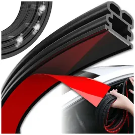 uszczelka-oslona-krawedzi-drzwi-samochodowych-5m-samoprzylepna-uniwersalna