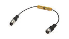 czujnik-czasowy-z-odwroceniem-sygnalu-10-35vdc-no-nc-3-pinowe-zlacze-m1