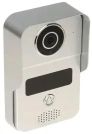wideodomofon-bezprzewodowy-atlo-dbc51-tuya-wi-fi-tuya-smart