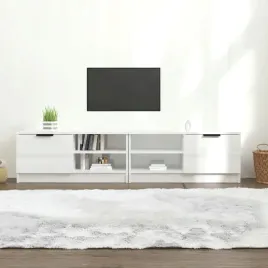 vidaxl-szafki-pod-tv-2-szt-biale-wysoki-polysk-80x35x365-cm