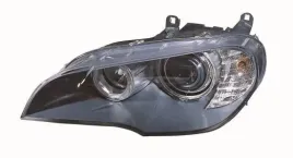 reflektor-lewy-bmw-x5-e70-2006-h7-h15