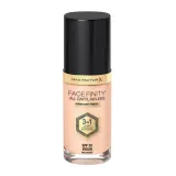 max-factor-face-finity-3w1-vegan-spf20-n55-stan-nowy