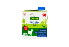 kozie-mleko-uht-25-percent-tluszczu-500-ml-danmis