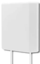 2-x-antena-panelowa-18dbi-4g-2xsma-30cm-zasieg-internet-router-modem