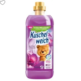 kuschelweich-plyn-1l-blutenfrische