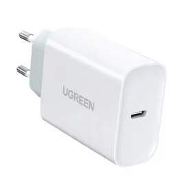 2-x-ladowarka-ugreen-cd127-30w-usb-c-pd-qc4-0-szybkie-ladowanie