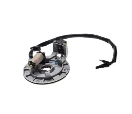 stator-iskrownik-1-cewka-silnik-yx140-pit-bike-pitbike-kayo-mrf-kxd