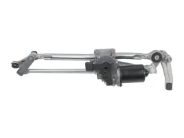 naped-wycieraczek-przod-oe-61617161711-61614877153