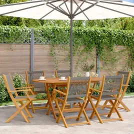 vidaxl-skladane-krzesla-ogrodowe-6-szt-szare-lite-drewno-akacjowe