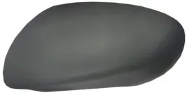 pokrywa-lusterka-lewa-nissan-qashqai-2-i-1-07-13