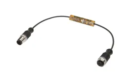 czujnik-czasowy-z-opoznieniem-wylaczania-0-003s-10-35vdc-no-3-pinowe-z