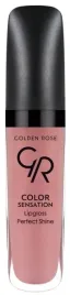 golden-rose-blyszczyk-color-sensation-103