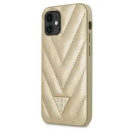 2-x-eleganckie-etui-guess-v-quilted-zlote-do-iphone-12-mini-54