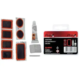 latki-do-detek-prox-zestaw-7-latek-z-klejem