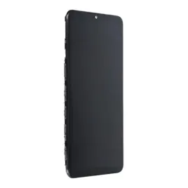 2-x-wyswietlacz-do-samsung-galaxy-a04s