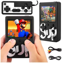 mini-konsola-retro-przenosna-400-gier-gameboy-super-mario-tv-pilot-pad