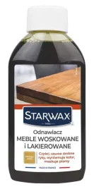 starwax-odnawiacz-meble-woskowane-lakierowane-drewno-jasne-renowacja-250ml