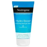 neutrogena-krem-do-rak-75ml-hydro-boost-zelowy-stan-nowy