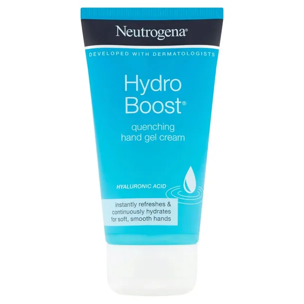 neutrogena-krem-do-rak-75ml-hydro-boost-zelowy-marka-neutrogena