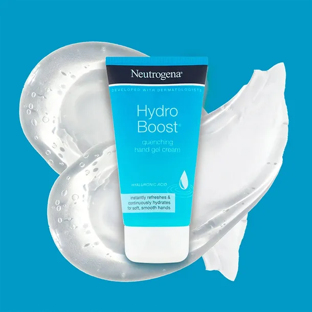 neutrogena-krem-do-rak-75ml-hydro-boost-zelowy-opakowanie-tubka