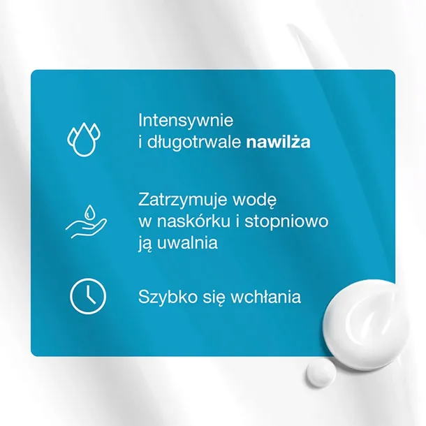 neutrogena-krem-do-rak-75ml-hydro-boost-zelowy-spf-brak