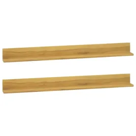 vidaxl-polki-scienne-2-szt-110-x-10-x-10-cm-lite-drewno-tekowe