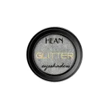 hean-glitter-cien-mono-moonlight