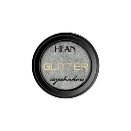 hean-glitter-cien-mono-moonlight