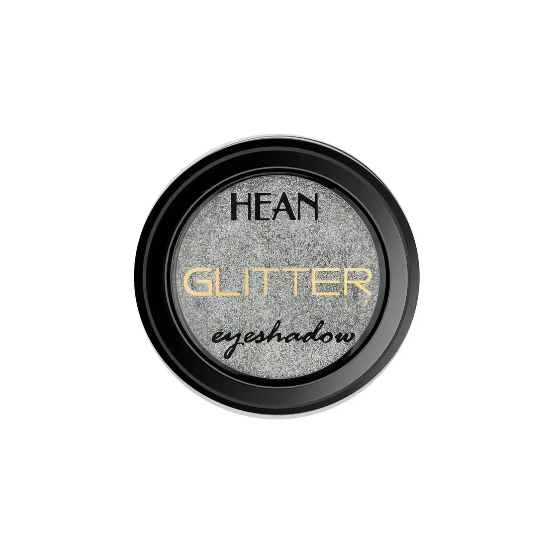 hean-glitter-cien-mono-moonlight