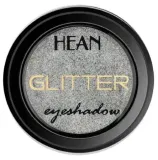hean-glitter-cien-mono-moonlight-stan-nowy