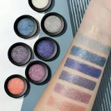 hean-glitter-cien-mono-moonlight-marka-hean