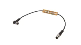 czujnik-czasowy-z-opoznieniem-wylaczania-0-015s-10-35vdc-no-3-pinowe-z