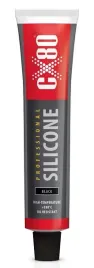 silikon-professional-czarny-wysokotemperaturowy-80ml-tuba