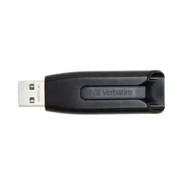 2-x-verbatim-pendrive-128gb-usb-a-3-2-v3-czarny-black-49189