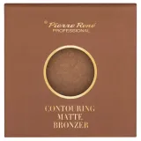 pierre-rene-puder-bronzujacy-matowy