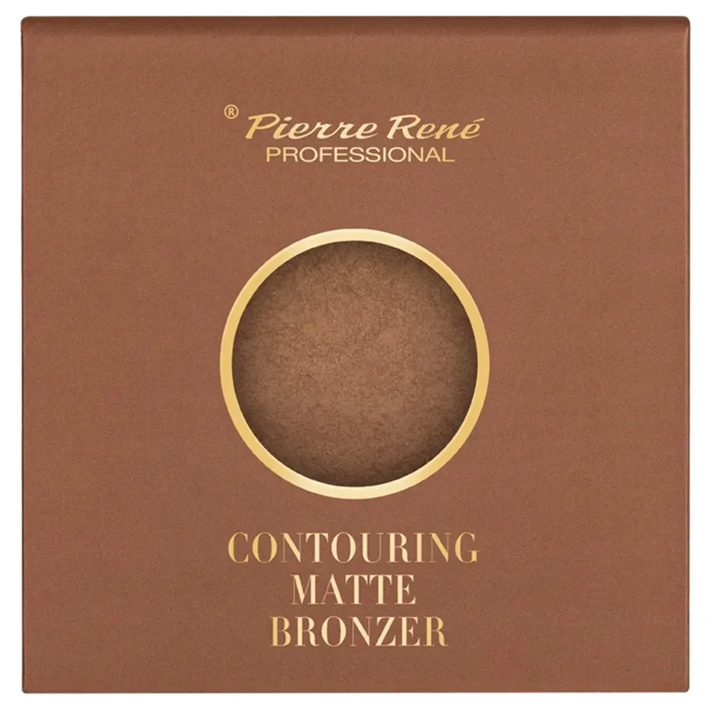 pierre-rene-puder-bronzujacy-matowy