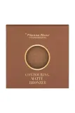 pierre-rene-puder-bronzujacy-matowy-marka-pierre-rene