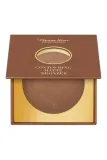 pierre-rene-puder-bronzujacy-matowy-waga-z-opakowaniem-0-289-kg